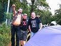 19_ treffen_2010 (286)